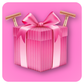 Free Mystery Gift