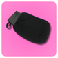 Free Exfoliation Glove