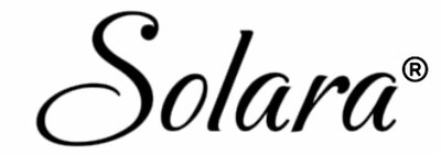 Solara® 