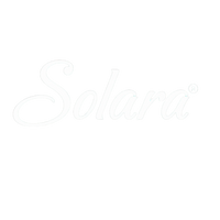 Solara® 