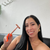 User avatar 1