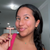 User avatar 3
