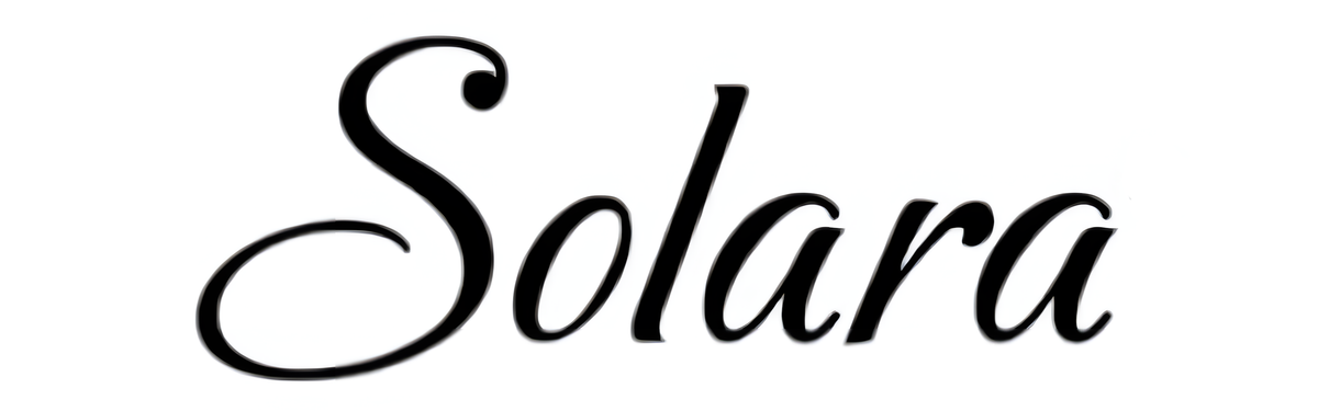 Solara® 