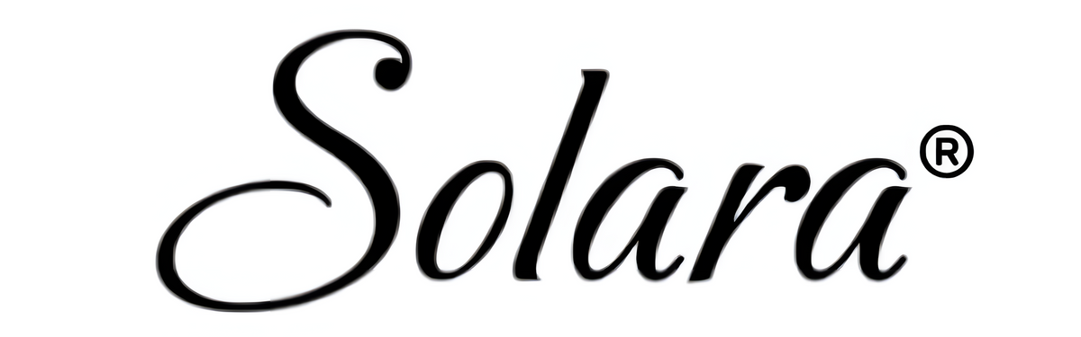 Solara® 
