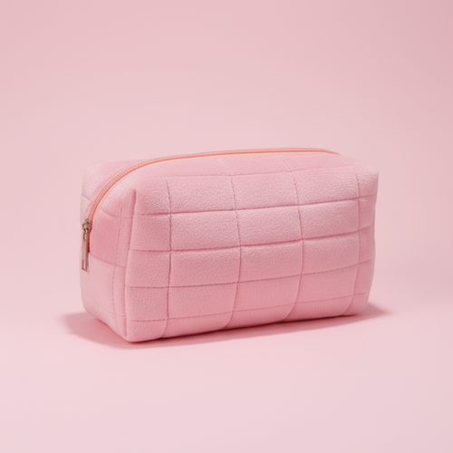 Solara Travel Bag