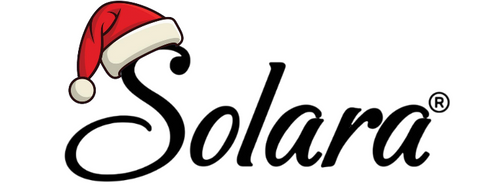 Solara® 